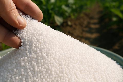 تصویر 4 از قیمت خرید کود اوره با فروش عمده