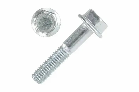 قیمت خرید پیچ سر شش گوش واشردار + فروش ویژه