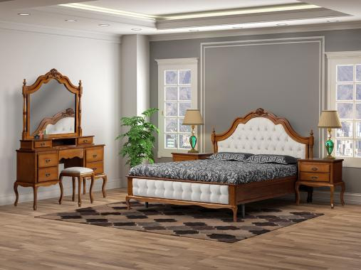 خرید و قیمت سرویس خواب اهواز + فروش عمده