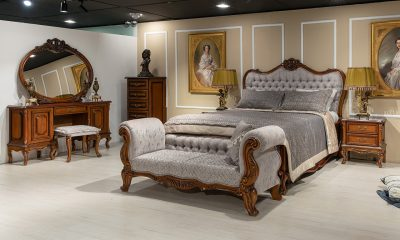 تصویر 3 از خرید و قیمت سرویس خواب اهواز + فروش عمده