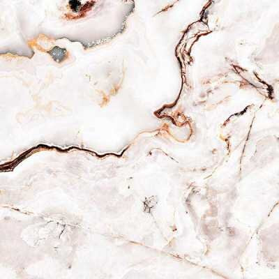 معرفی سنگ مرمر حیاط + بهترین قیمت خرید