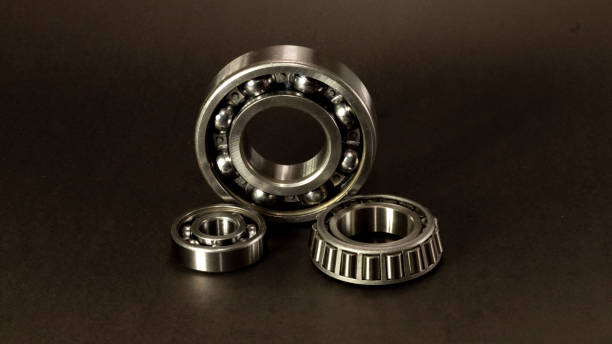 تصویر 1 از خرید جدیدترین انواع بلبرینگ اکسل عقب پژو