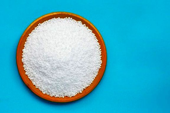 تصویر 2 از قیمت خرید کود اوره عمده به صرفه و ارزان