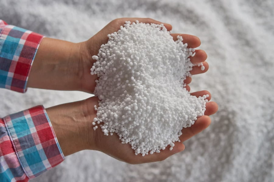 تصویر 4 از قیمت خرید کود اوره عمده به صرفه و ارزان