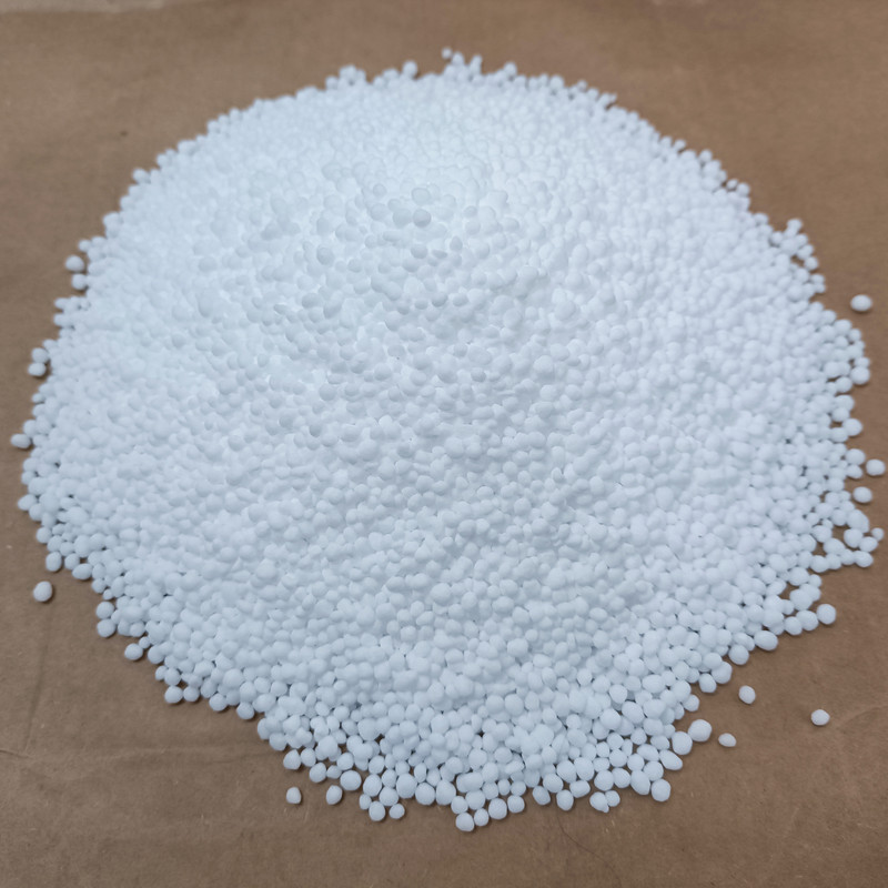 تصویر 5 از قیمت خرید کود اوره عمده به صرفه و ارزان