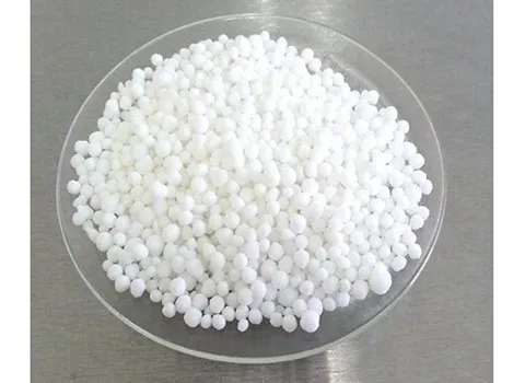 تصویر 4 از خرید و قیمت انواع کود اوره صنعتی