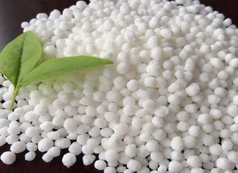 تصویر 3 از خرید و قیمت انواع کود اوره صنعتی