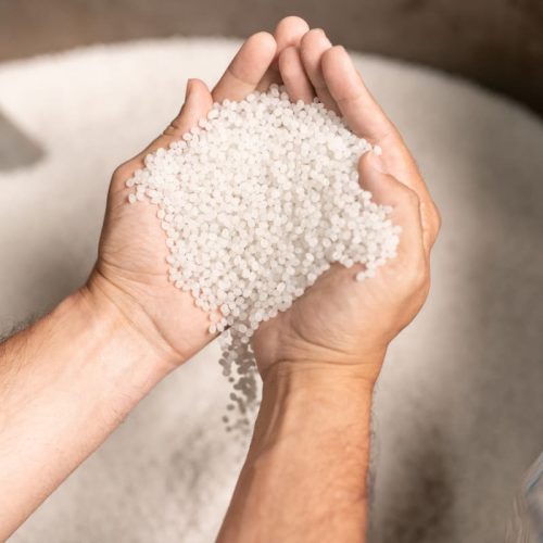 تصویر 5 از خرید و قیمت انواع کود اوره صنعتی