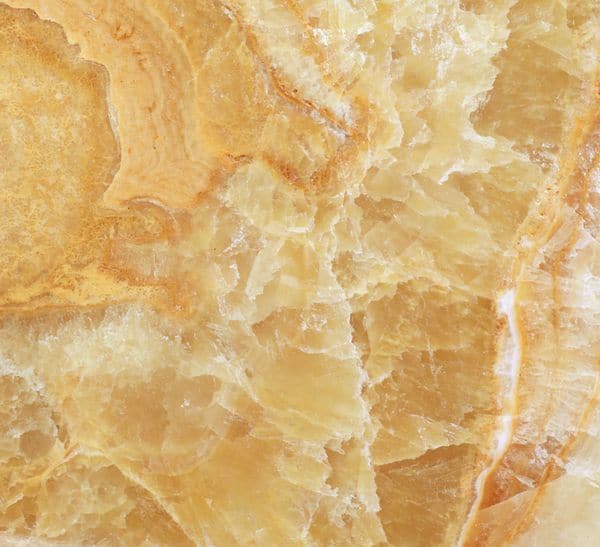 خرید سنگ مرمر عسلی  + بهترین قیمت