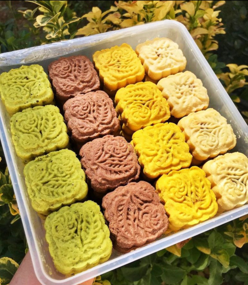 قیمت خرید کلمپه خرمایی کرمان + قیمت عمده