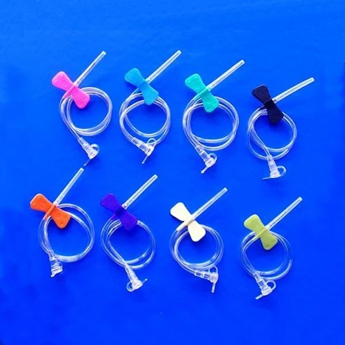 خرید آسان اسکالپ وین آبی سبز و صورتی + قیمت به صرفه