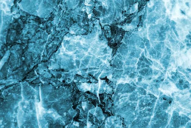 قیمت و خرید سنگ مرمر فیروزه ای + فروش ارزان