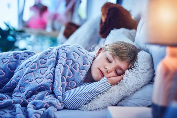 قیمت پتو ژله ای برجسته + پخش تولیدی عمده کارخانه