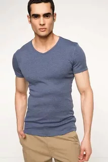 قیمت خرید تیشرت مردانه ساده رنگی عمده به صرفه و ارزان