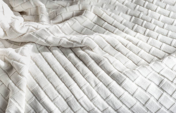 خرید پتو ژله ای یک نفره + قیمت عالی با کیفیت