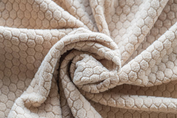 خرید پتو ژله ای دو نفره + بهترین قیمت