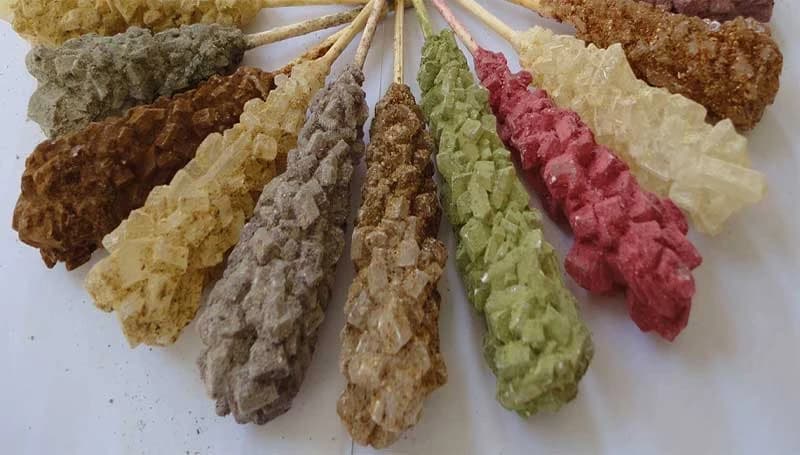 قیمت نبات گیاهی درجه یک + خرید باور نکردنی