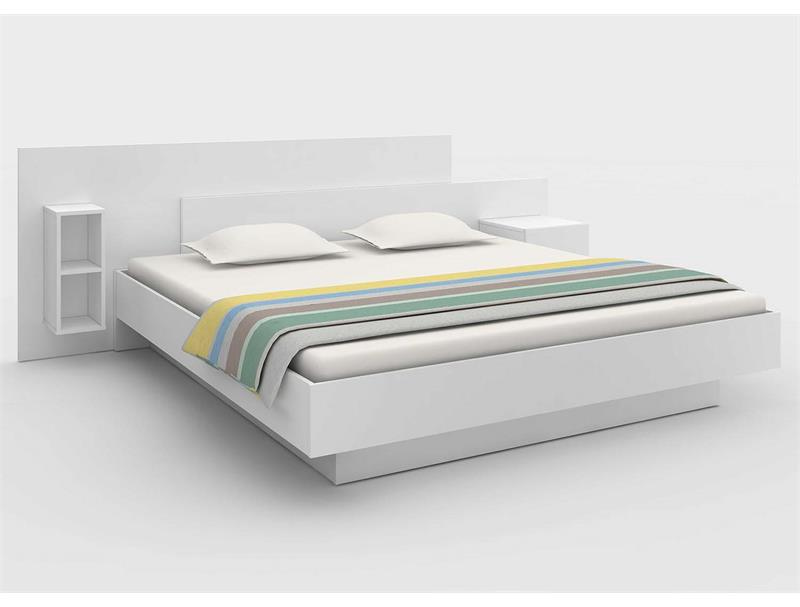 قیمت تخت خواب ارزان با کیفیت ارزان + خرید عمده