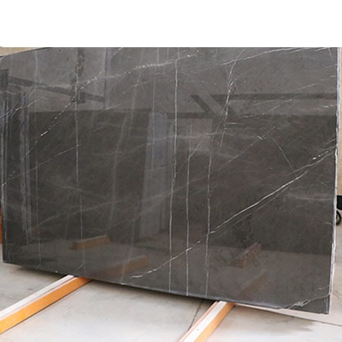 خرید و فروش گرانیت لاشتر  با شرایط فوق العاده