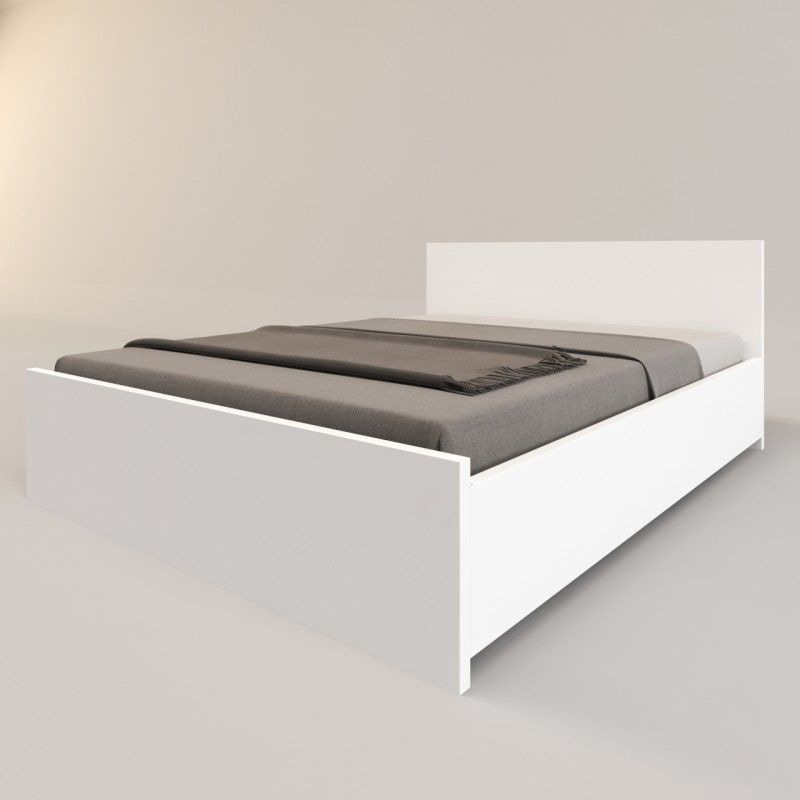 خرید و فروش تخت خواب اصفهان  با شرایط فوق العاده