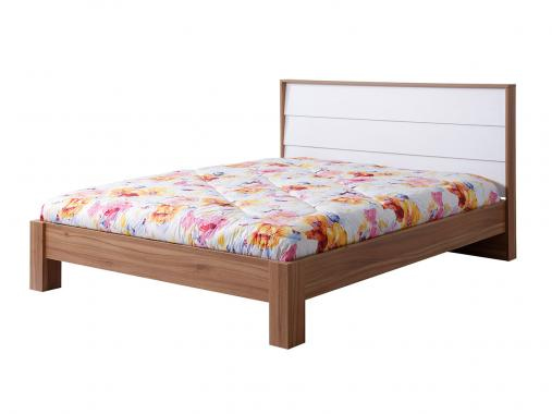 قیمت خرید تخت خواب مدرن عمده به صرفه و ارزان