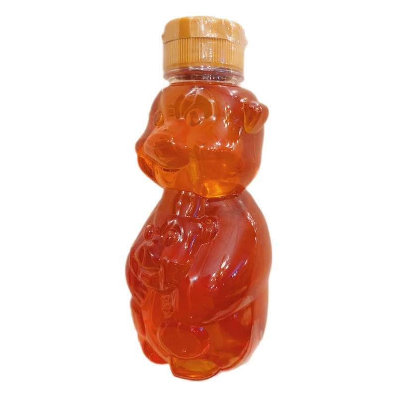 تصویر 1 از قیمت عسل اصلی + خرید باور نکردنی