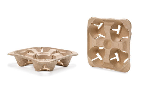 تصویر 3 از قیمت خرید شانه تخم بوقلمون مقوایی با فروش عمده