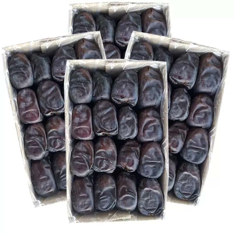 قیمت خرید خرمای مضافتی جهرم عمده به صرفه و ارزان