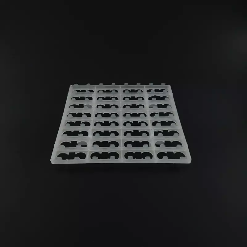 تصویر 1 از خرید شانه تخم قرقاول جوجه کشی + قیمت فروش استثنایی