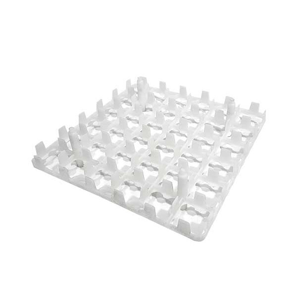 تصویر 2 از خرید شانه تخم قرقاول جوجه کشی + قیمت فروش استثنایی