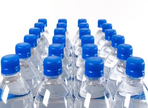 تصویر 3 از خرید و فروش انواع آب معدنی کوچک با شرایط فوق العاده