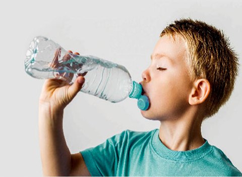 تصویر 5 از خرید و فروش انواع آب معدنی کوچک با شرایط فوق العاده