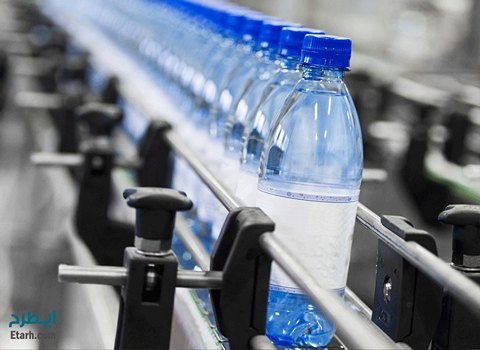 تصویر 4 از خرید و فروش انواع آب معدنی کوچک با شرایط فوق العاده
