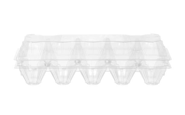 تصویر 3 از قیمت شانه تخم مرغ  پلاستیکی درب دار آذران ورق + خرید باور نکردنی