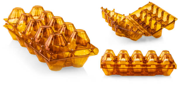 فروش شانه تخم بلدرچین جوجه کشی + قیمت خرید به صرفه