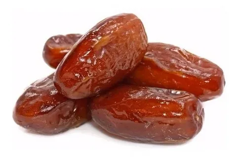 قیمت خرید خرما استعمران صادراتی با فروش عمده