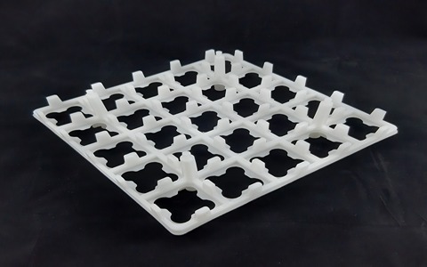 خرید و فروش شانه تخم بوقلمون جوجه کشی با شرایط فوق العاده