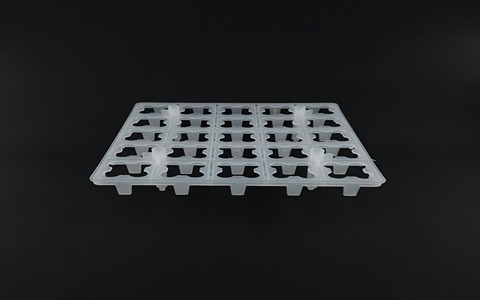 تصویر 4 از خرید و فروش شانه تخم بوقلمون جوجه کشی با شرایط فوق العاده