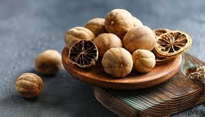 تصویر 2 از خرید و قیمت لیمو خشک بدون پوست + فروش عمده