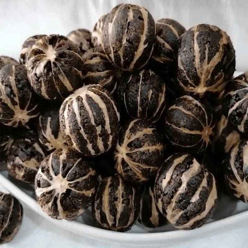 تصویر 3 از خرید و قیمت لیمو خشک بدون پوست + فروش عمده