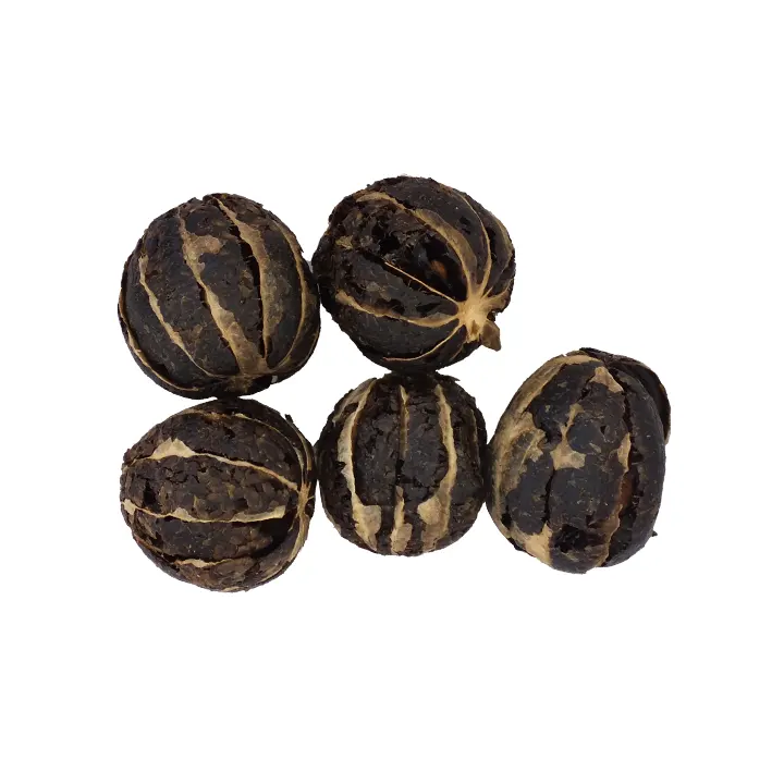 تصویر 4 از خرید و قیمت لیمو خشک بدون پوست + فروش عمده