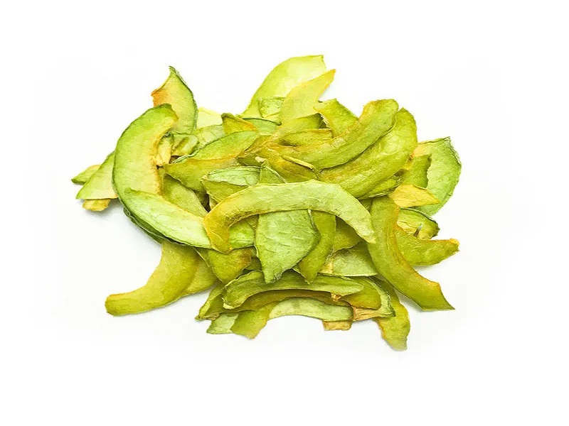 قیمت خرید خربزه خشک شیرازی با فروش عمده