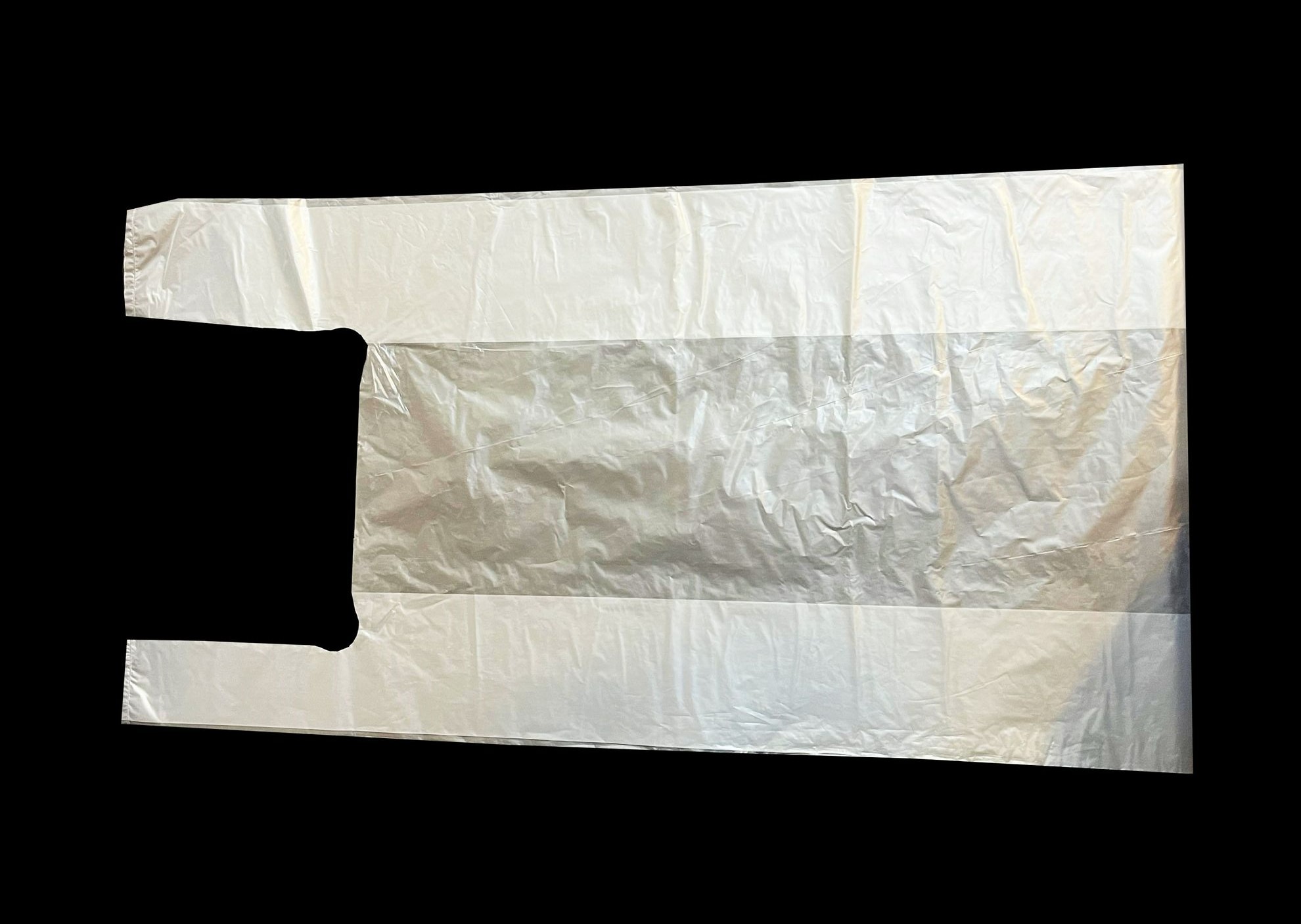 قیمت کیسه پلاستیک شفاف + خرید باور نکردنی