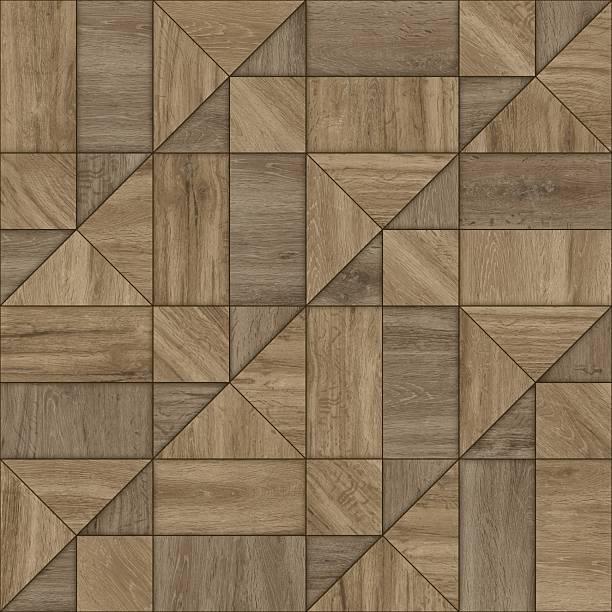 تصویر 1 از قیمت ویژه سرامیک کف