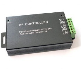 فروش درایور راه اندازی موتور + قیمت خرید به صرفه