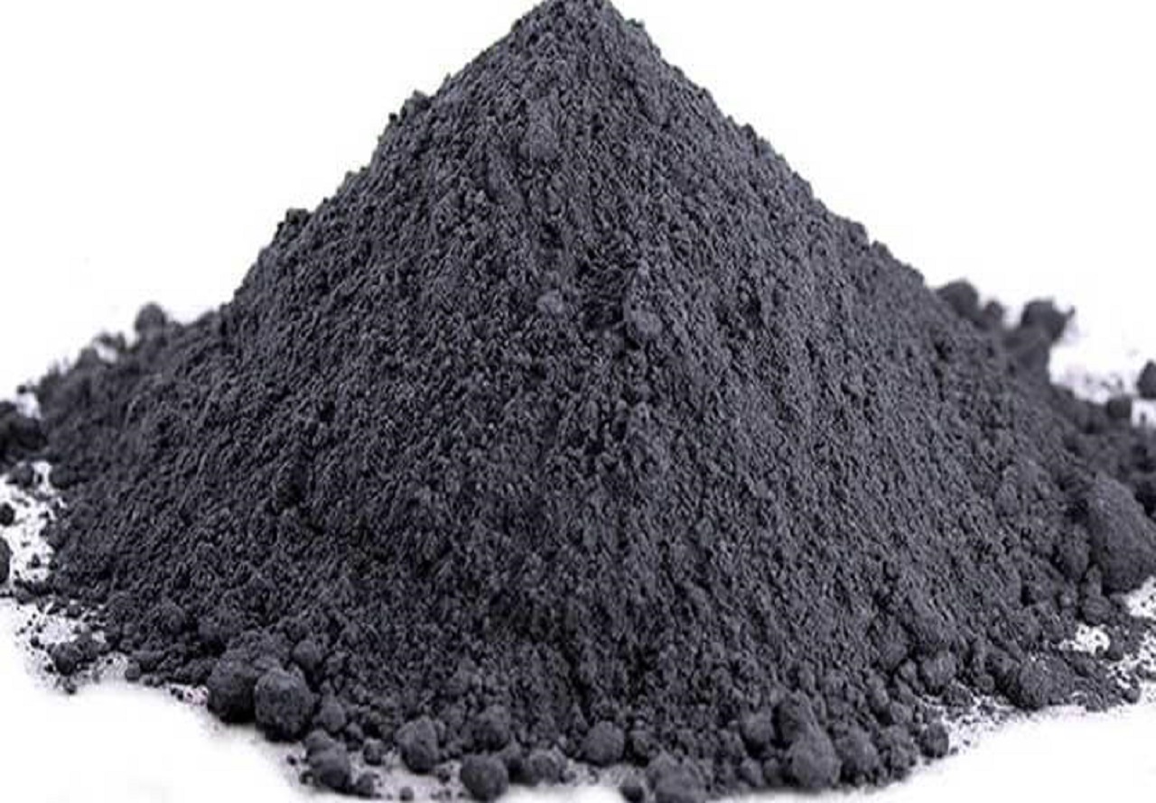 فروش ویژه کنسانتره آهن گل گهر