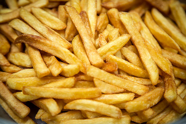 تصویر 2 از قیمت سیب زمینی نیمه آماده ۲/۵ کیلویی سی پوت فروش عمده + کیفیت صادراتی