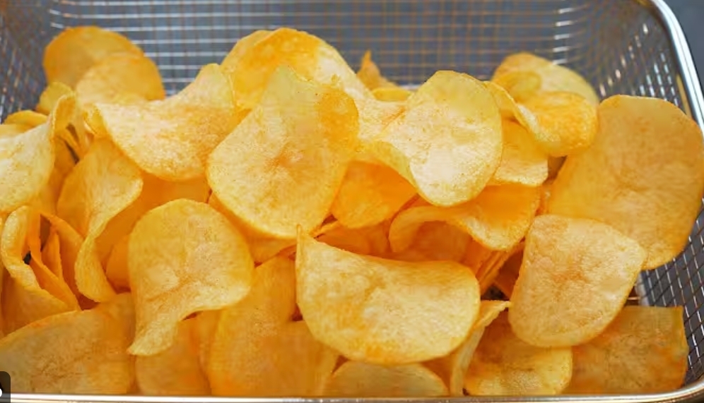 قیمت چیا چیپس فروش عمده + مستقیم از کارخانه  ارزان