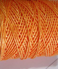 تصویر 3 از فروش نخ گلخانه مخصوص گوجه فرنگی + خرید باورنکردنی و بی‌ واسطه