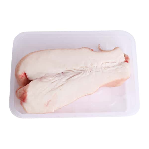 تصویر 3 از قیمت دنبه گوسفندی تازه + خرید باور نکردنی